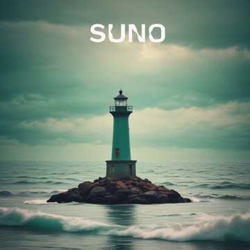 Обложка LiCko Moj от Zivot Zivotic