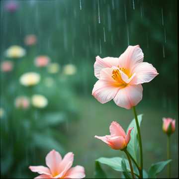 Cover art for Endure Every Day by Olivia Marie Peñero