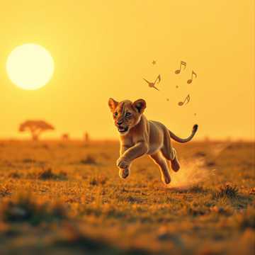 Cover art for Leosor by catalinabodea@yahoo.com