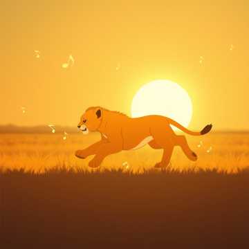 Cover art for Leosor by catalinabodea@yahoo.com