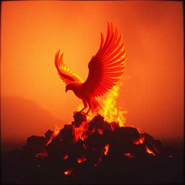 Cover art for Unstoppable Now by Olivia Marie Peñero