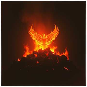 Cover art for Unstoppable Now by Olivia Marie Peñero