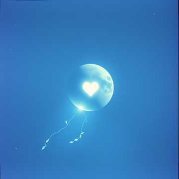 Copertă pentru Amarte desde Plutón de Jeimely Germosen