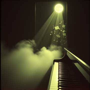 Cover art for Chasing Shadows by Jeimely Germosen