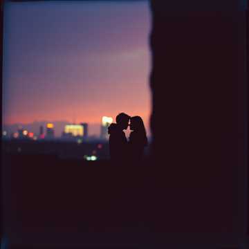 Cover art for Scarcity by MO Savage