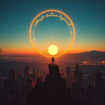 Cover art for Bulletin by MO Savage