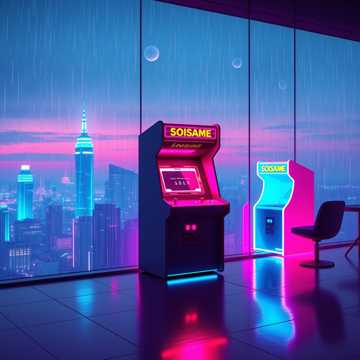 Cover art for Luz en Píxeles by Uriel Mera