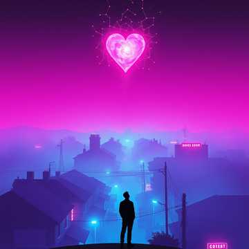 razak fidan의 DÜNYAMSIN 커버 아트