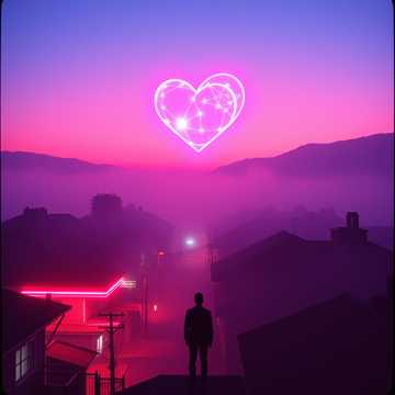 razak fidan의 DÜNYAMSIN 커버 아트