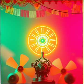 Cover art for Una homenaje de agradecimiento a Funez con z by Valmir Silva