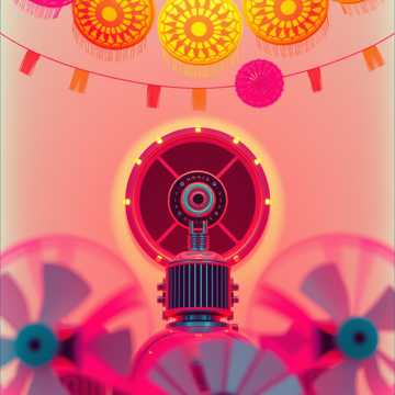 Cover art for Una homenaje de agradecimiento a Funez con z by Valmir Silva