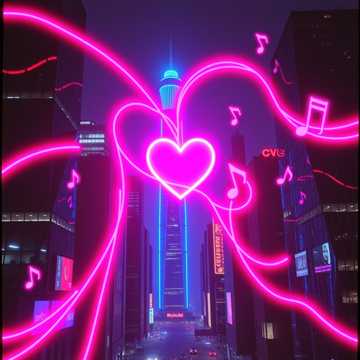 Cover-Art für SEN von razak fidan