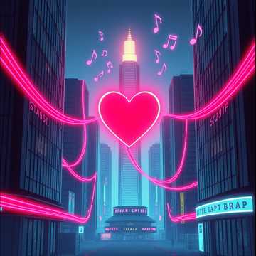 Cover-Art für SEN von razak fidan