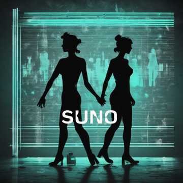 Cover art for Alarma en la Niebla by nicolocopro 7w7