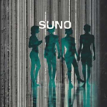 Cover art for Sombras y Alarmas by nicolocopro 7w7