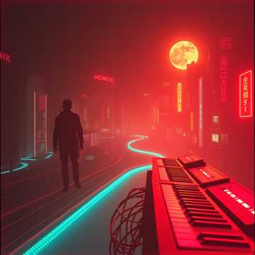 Portada de Dulce Veneno por Majo Neira