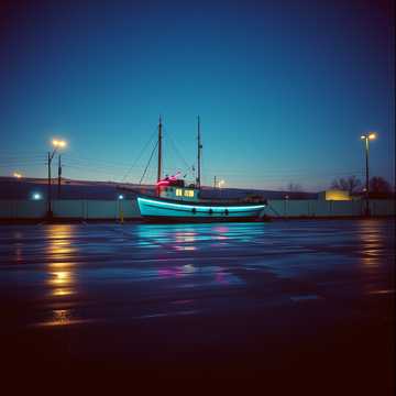 Cover art for SHIP by kauanrobsonoliveirasantos