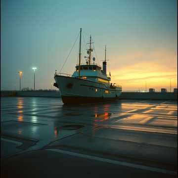 Cover art for SHIP by kauanrobsonoliveirasantos