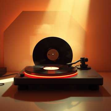 Copertă pentru Soundtrack 1 de António Rocha (Im_BadAtDriving)