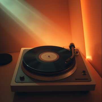 Copertă pentru Soundtrack 1 de António Rocha (Im_BadAtDriving)