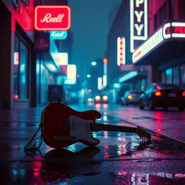 Cover art for Fără tine by pora doru