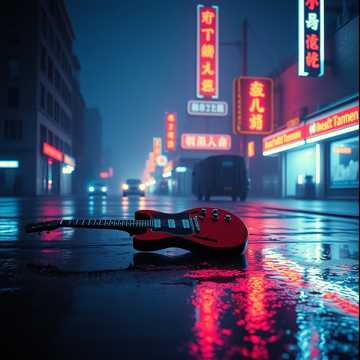 Cover art for Fără tine by pora doru