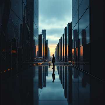 Copertă pentru Kırık Aynalar de Dila Ayvaz