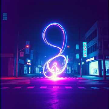 Cover-Art für exu tiriri von Viraliza Music