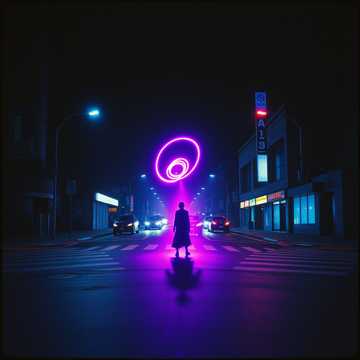 Cover-Art für exu tiriri von Viraliza Music