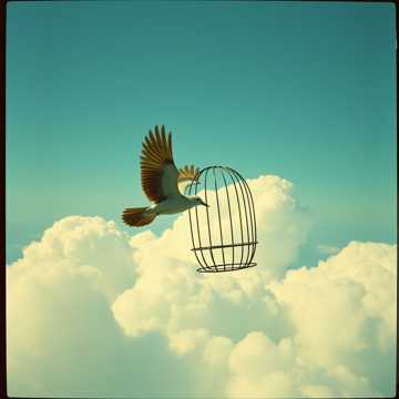 Cover art for Alegerile Noastre by VirtualMusic2