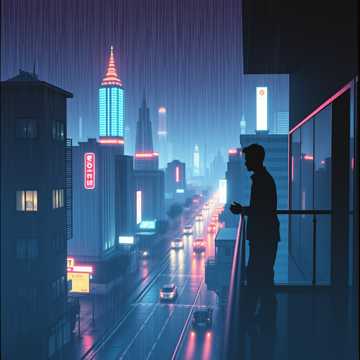 Cover art for Susurros en la Oscuridad by Hugo