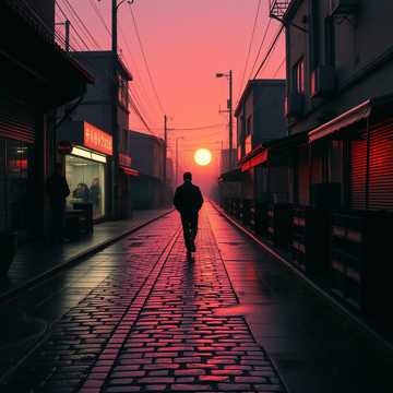 Cover art for Caminhos de Pedra by zemi skt