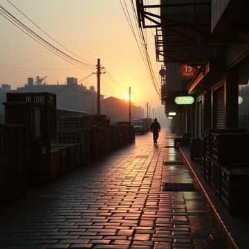 Cover art for Caminhos de Pedra by zemi skt