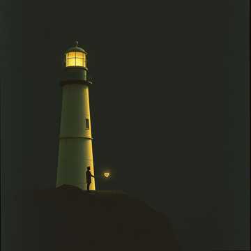 Cover art for Mojoj Mireli by Midhat Majdancic