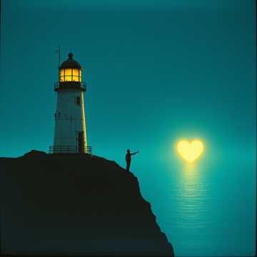 Cover art for Mojoj Mireli by Midhat Majdancic