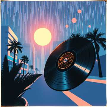 Portada de Afro Love por Christelle Zola