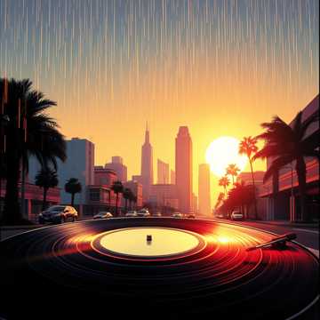 Portada de Afro Love por Christelle Zola