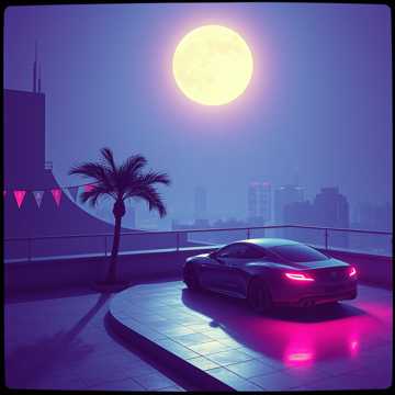 Copertă pentru Perreo de Ricardo Alvarez