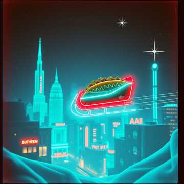 Cover art for Mi burrito by Luis Miguel Suero Quevedo