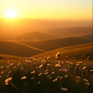 Cover art for Alegeri pentru viitor by VirtualMusic2