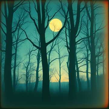 Cover art for Sombras y Luz by Alan Velasquez