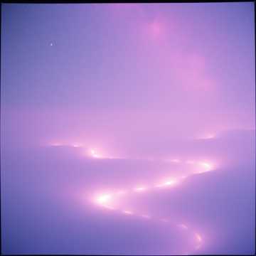 Cover art for O Sussurro do Vazio by David Ribeiro Gramado