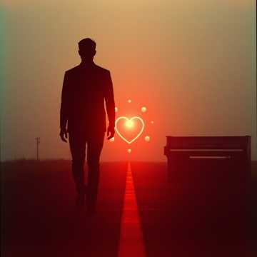 Cover art for انت مين by mustafa youzbashi مصطفى يوزباشي