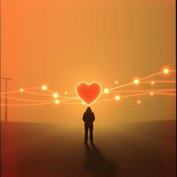 Cover art for انت مين by mustafa youzbashi مصطفى يوزباشي