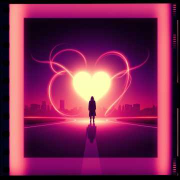 Cover art for انت مين by mustafa youzbashi مصطفى يوزباشي