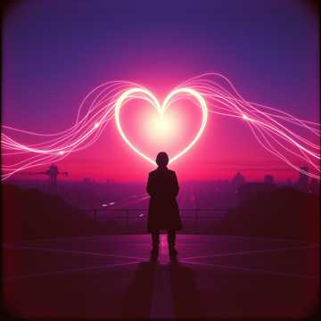 Cover art for انت مين by mustafa youzbashi مصطفى يوزباشي