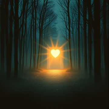 Cover art for Return to Grace by Centapost Company