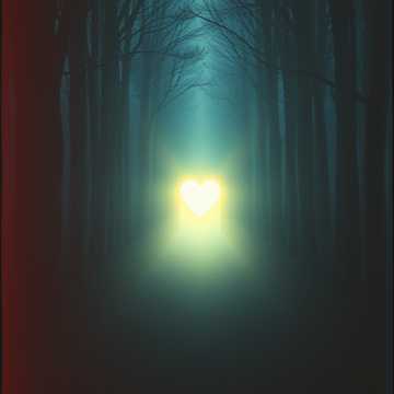 Cover art for Return to Grace by Centapost Company