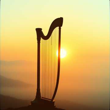 Cover art for Rise and Shine by Evangelist Odince