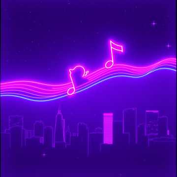 Cover art for Güzel sesi duyak mı by razak fidan